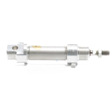 Round cylinder  Used